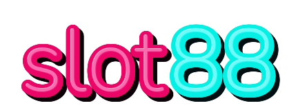 slot88 — logo kanal