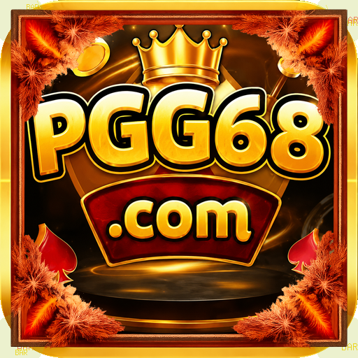 pgg68 — galeri pratinjau - APK Resmi