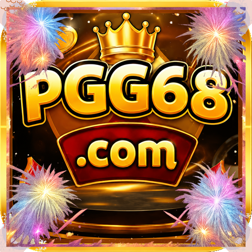 pgg68 — galeri pratinjau Resmi APK